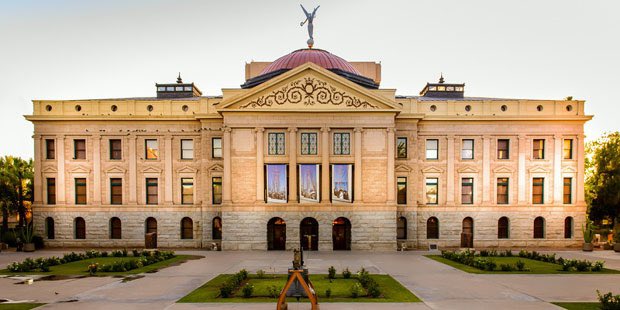 woodforklaw's tweet photo. Arizona’s new law allowing you to seal an old conviction is the best law I’ve seen in 23 years of practicing law. https://t.co/Uevz0nJRpw