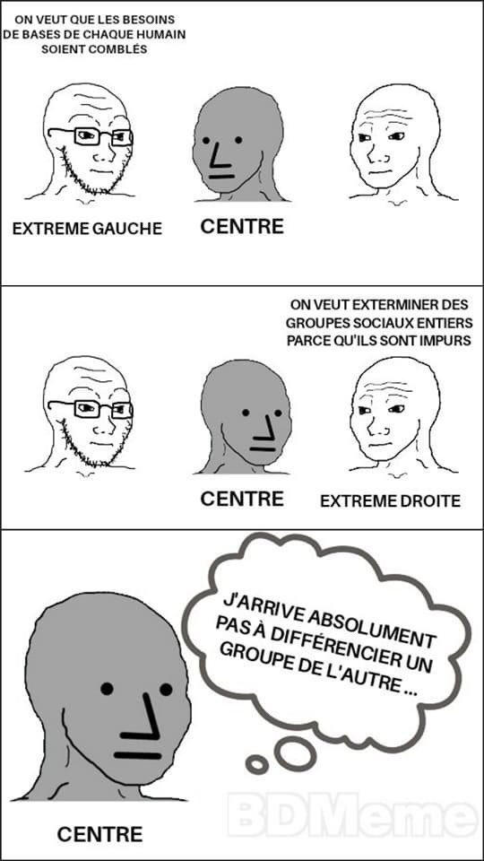 Max_espresso's tweet photo. L’extrême centre.😬 https://t.co/ubNpC0npzj