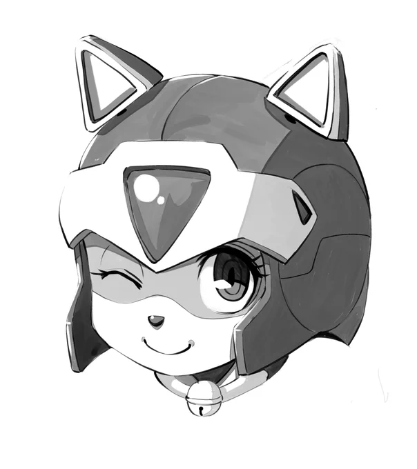 これも昭和かな