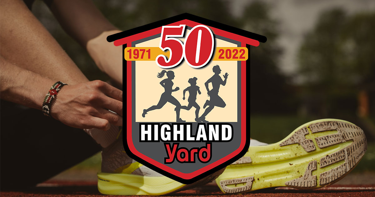 Registration for the Highland Yard opens May 1! - mailchi.mp/aeaa398e04c1/r…