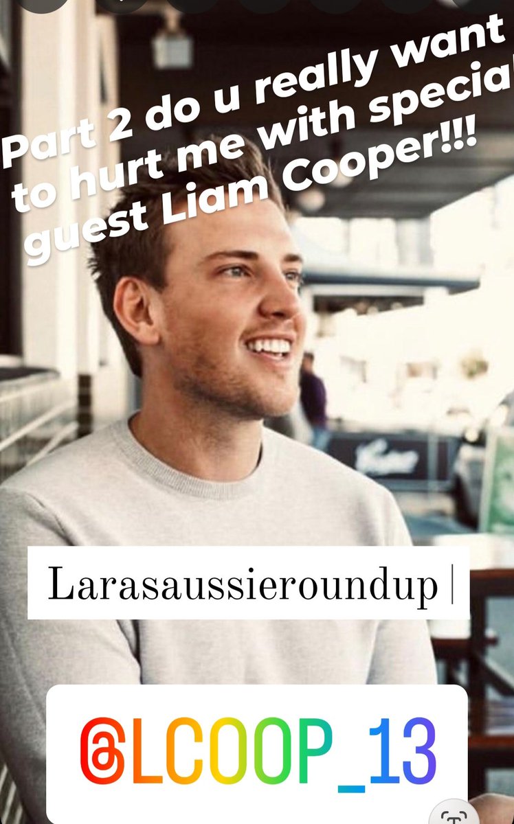 Part 2 out now do u really want to hurt me #podcast #roundup #lLGTBQ #love #MAFSAUS