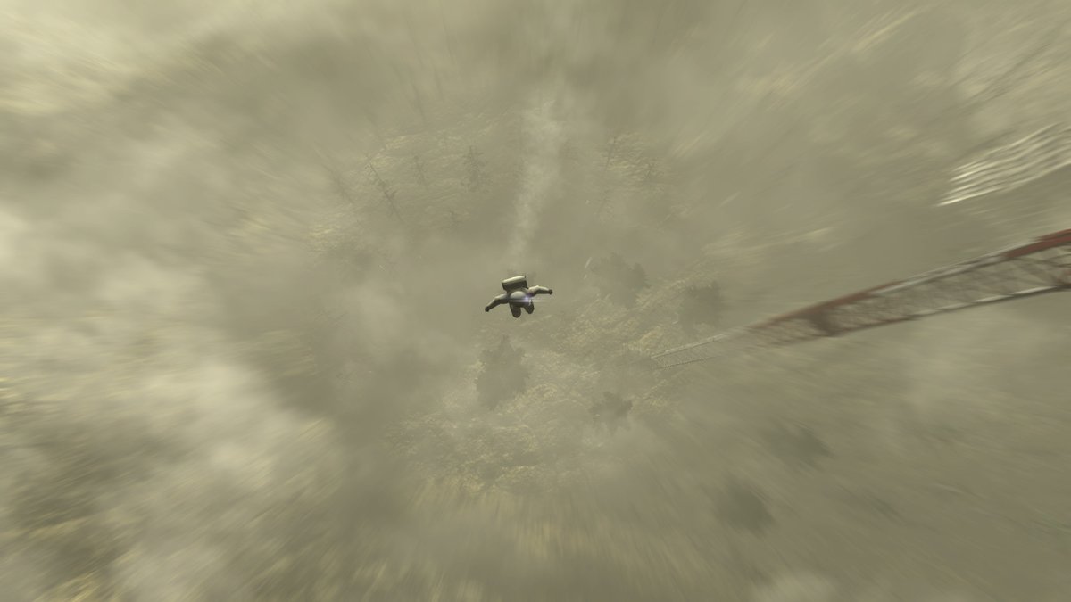 LifelessWorlds's tweet photo. Update #72: Accelerating to the End...
Hi folks! Sorry as usual it's been a while since the last update. I'm working furiously on the final internal milestones (only two left!!!)... Read More: https://t.co/RF3sGhY78a https://t.co/rtBsfDTdX7