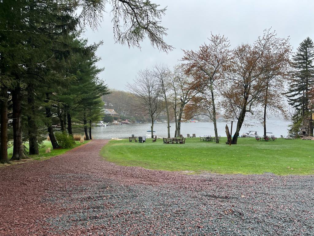 Jefferson Cardiology Fellows tweet media