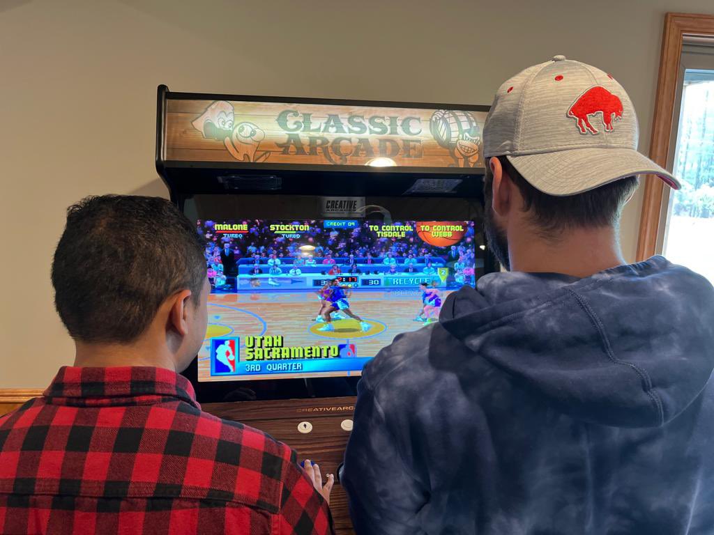 Jefferson Cardiology Fellows tweet media