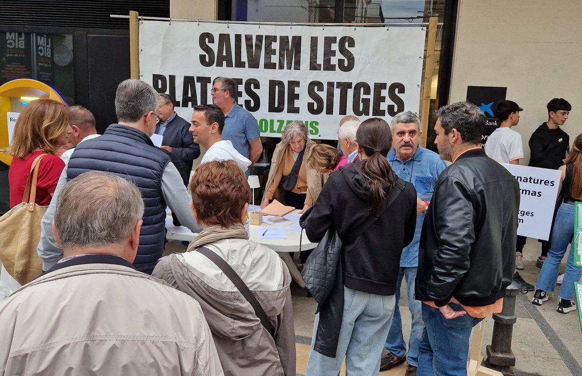 J. Oskar Stöber Blázquez tweet media