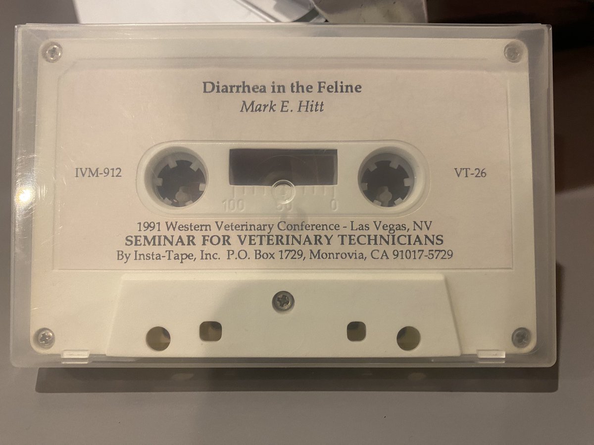 Alex Hanpeter tweet media