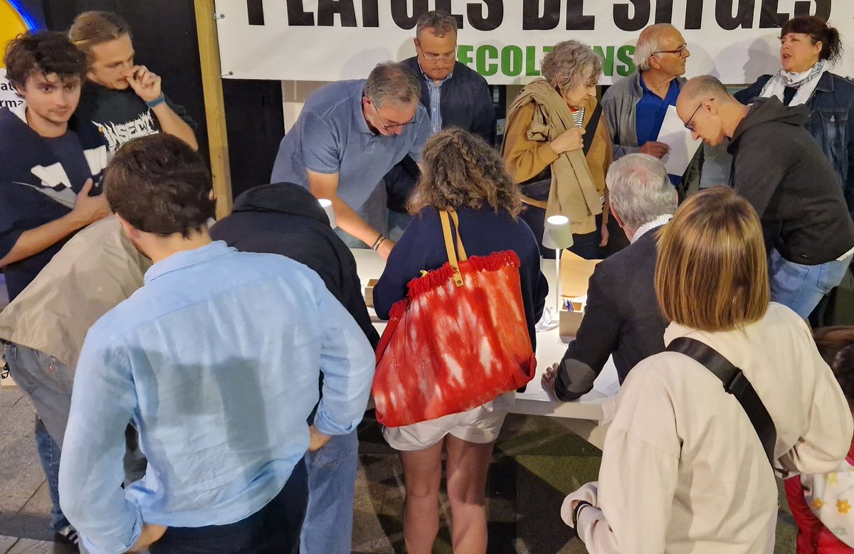 J. Oskar Stöber Blázquez tweet media