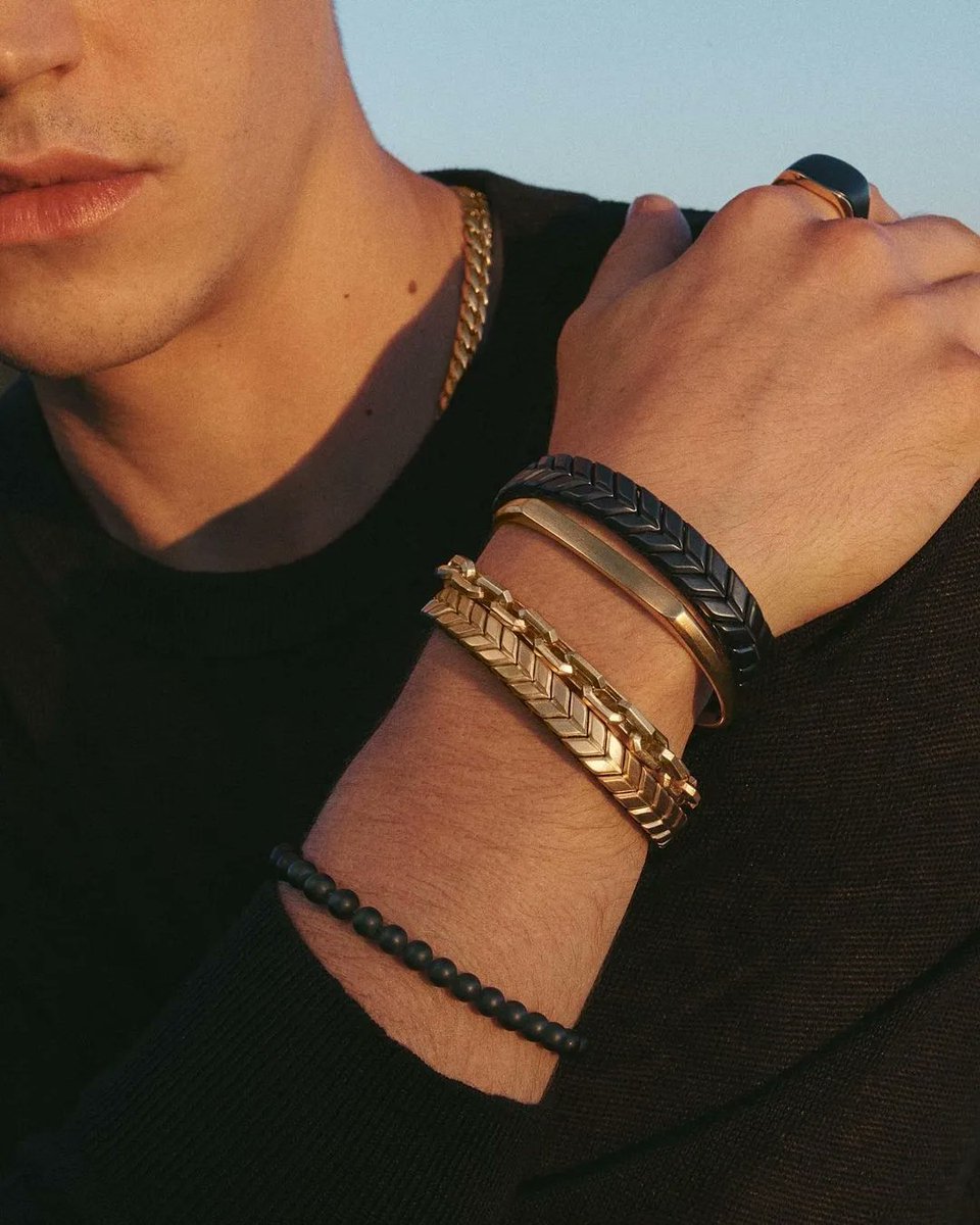 heroftpoland's tweet photo. NEWS❗ | Hero dla @DavidYurman https://t.co/kWQB1NjHWd