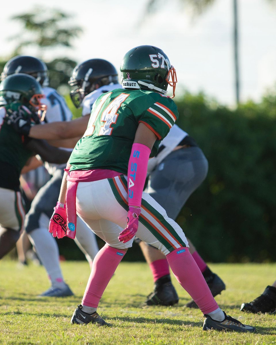 5starlimited's tweet photo. 25% Off Package Deals!! #spring #sale #football #season https://t.co/iHrCCjVHzL