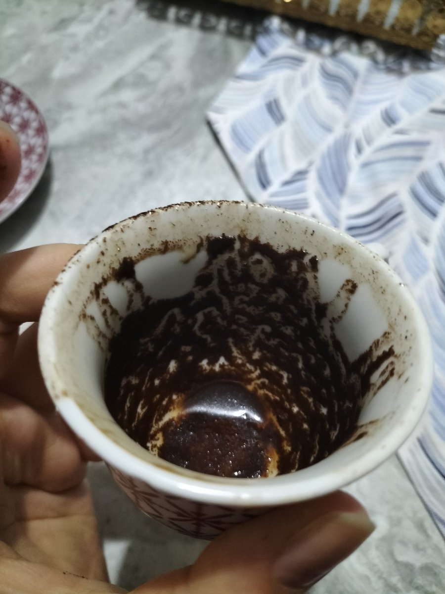 Ebrukrrtt's tweet photo. Falaaddin☕ https://t.co/oTdlUJcepN
