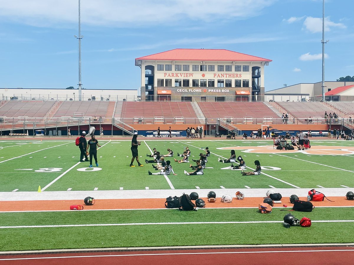 GHSCoachDillin's tweet photo. NG Raiders Week 3 G7 10U Tournament Champs again; SC next week! ☠️🏈 https://t.co/wwJLHzM0Cy