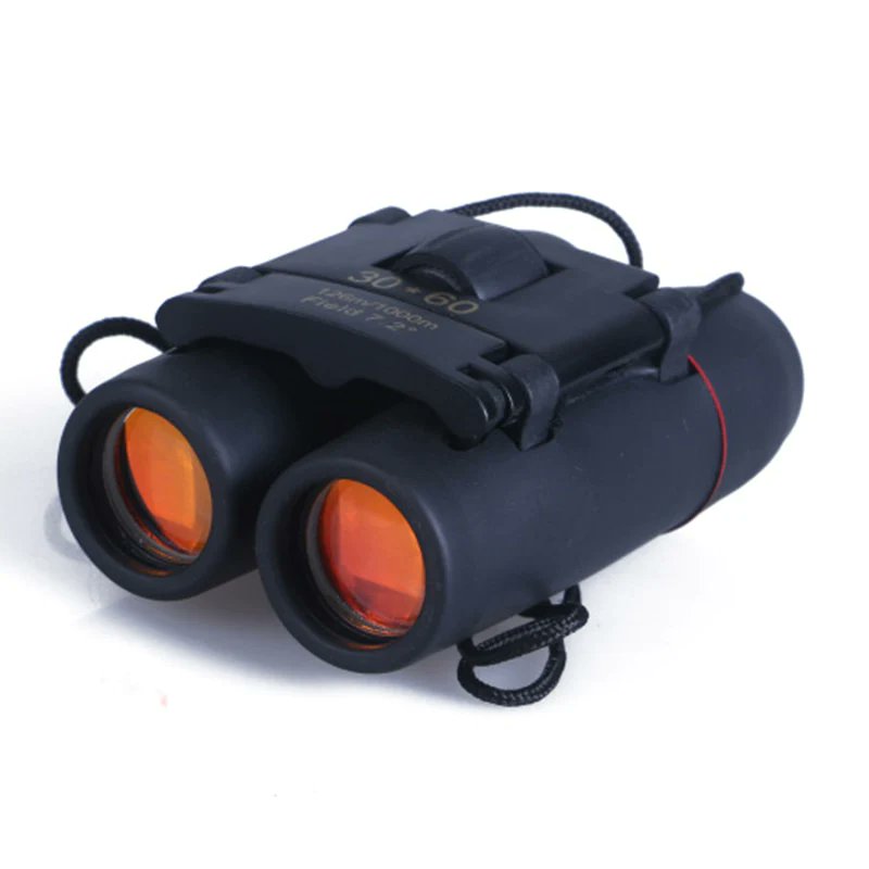 15% off entire order.
Minimum purchase of $50.00
brainstormshopping.com/products/30-x-…
Visit our store to see more!
brainstormshopping.com
#binoculars #telescope #highmagnification #professional #HD #hiking #wildlifeobservation #birdwatching #stargazing #nightvision #portable #zoom #optics