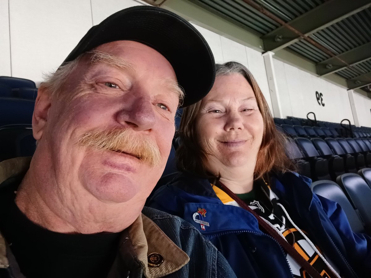 DavidHAndrews's tweet photo. #Gomoosego https://t.co/XlIIcRFG0F