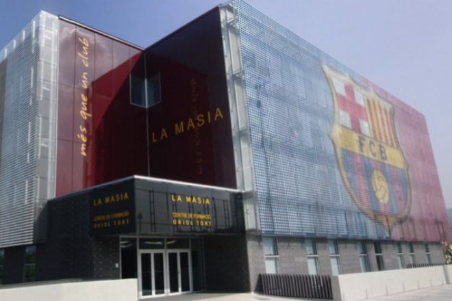 madridblaugrana tweet media