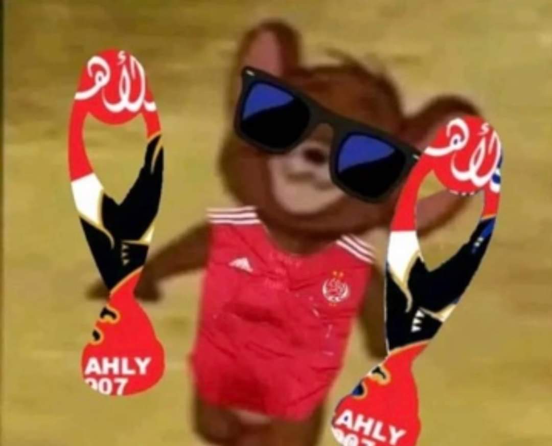 achofkidir's tweet photo. الهبة لي ولات عندو دونور مع الوداد و الفراقي كيجيو شاداهم الخلعة و كيعرفو راسهم خاسرين من الدخلة ديال التسخينات كيجي هاد الغريم لي محسوب علينا غريم كيضربها كاملة فالزيرو. خاص كل مرة نبقاو تابعينهم نقيو وراهم و نصححو للبراني المفاهيم لي واخد علينا https://t.co/PWPsQ5lk72