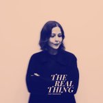 Photo by Tancred (@jessabbott)