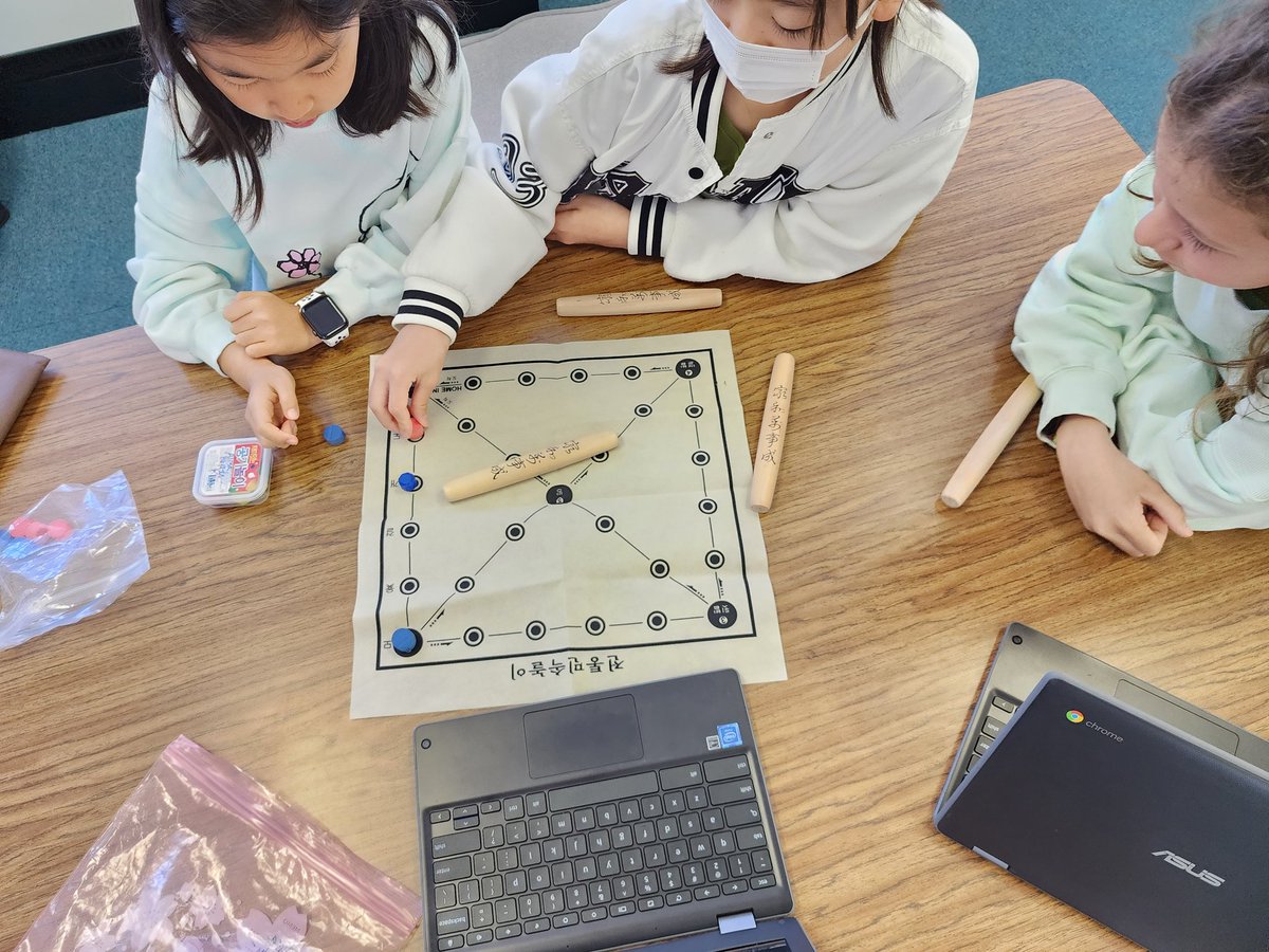 Steve Rampling tweet media