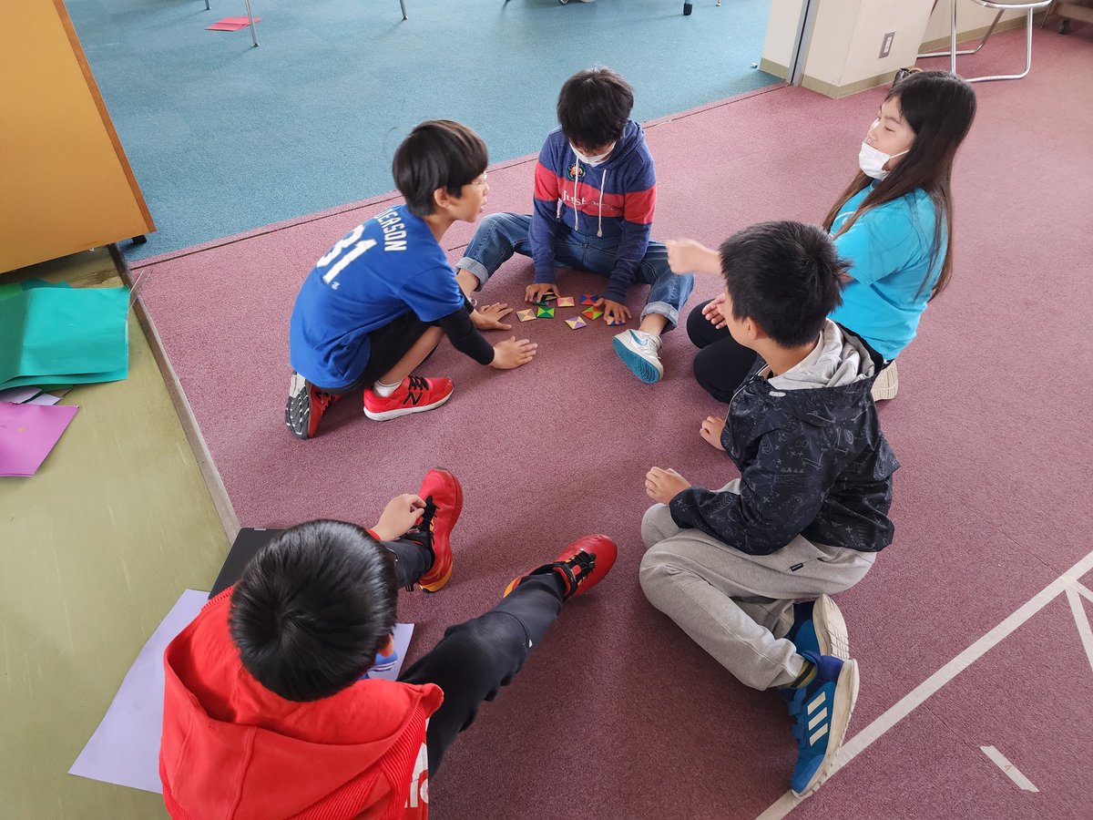 Steve Rampling tweet media