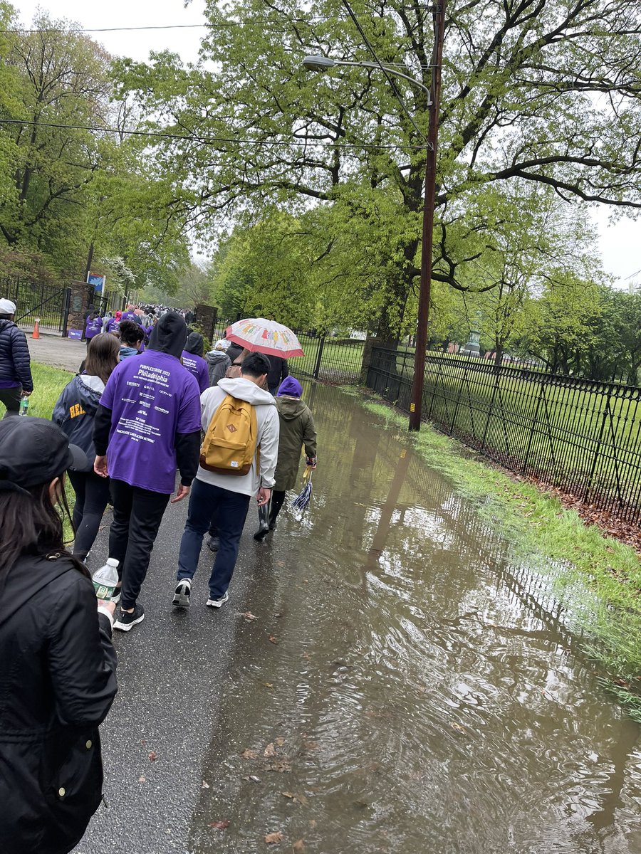 Young K. Hong, MD MPH FACS FSSO (@younghong522) on Twitter photo Raising Pancreatic Cancer Awareness through <a href="/PanCAN/">PanCAN</a> Annual Walk. United in our efforts to provide hope to our patients and loved ones! <a href="/CooperHealthNJ/">Cooper University Health Care</a> <a href="/CooperFdn/">Cooper Foundation</a> <a href="/coopermedschool/">Cooper Medical School of Rowan University</a> <a href="/francisrspitz/">Frank Spitz</a> <a href="/CooperSurgery/">Cooper General Surgery</a> Raising Pancreatic Cancer Awareness through <a href="/PanCAN/">PanCAN</a> Annual Walk. United in our efforts to provide hope to our patients and loved ones! <a href="/CooperHealthNJ/">Cooper University Health Care</a> <a href="/CooperFdn/">Cooper Foundation</a> <a href="/coopermedschool/">Cooper Medical School of Rowan University</a> <a href="/francisrspitz/">Frank Spitz</a> <a href="/CooperSurgery/">Cooper General Surgery</a>