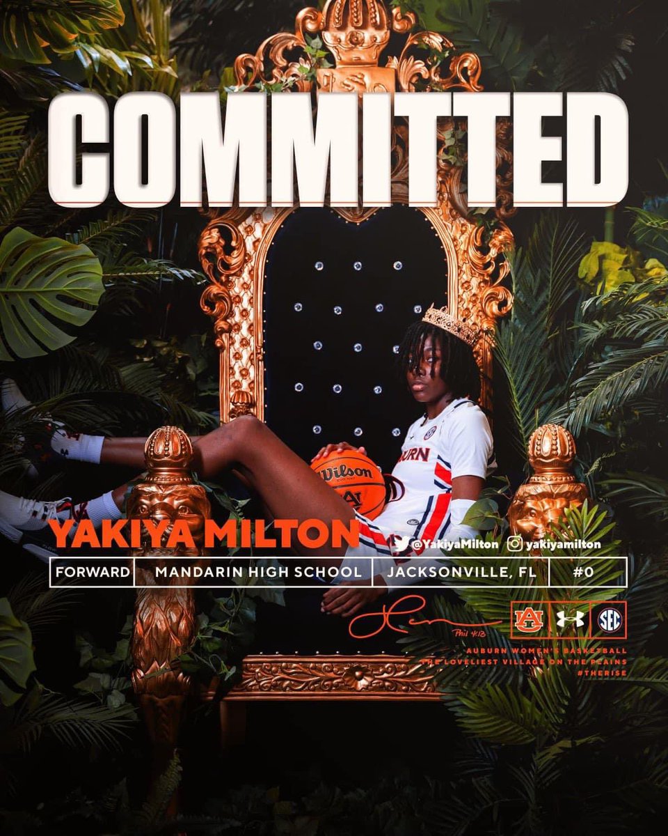 RepsOnReps ™️ tweet media