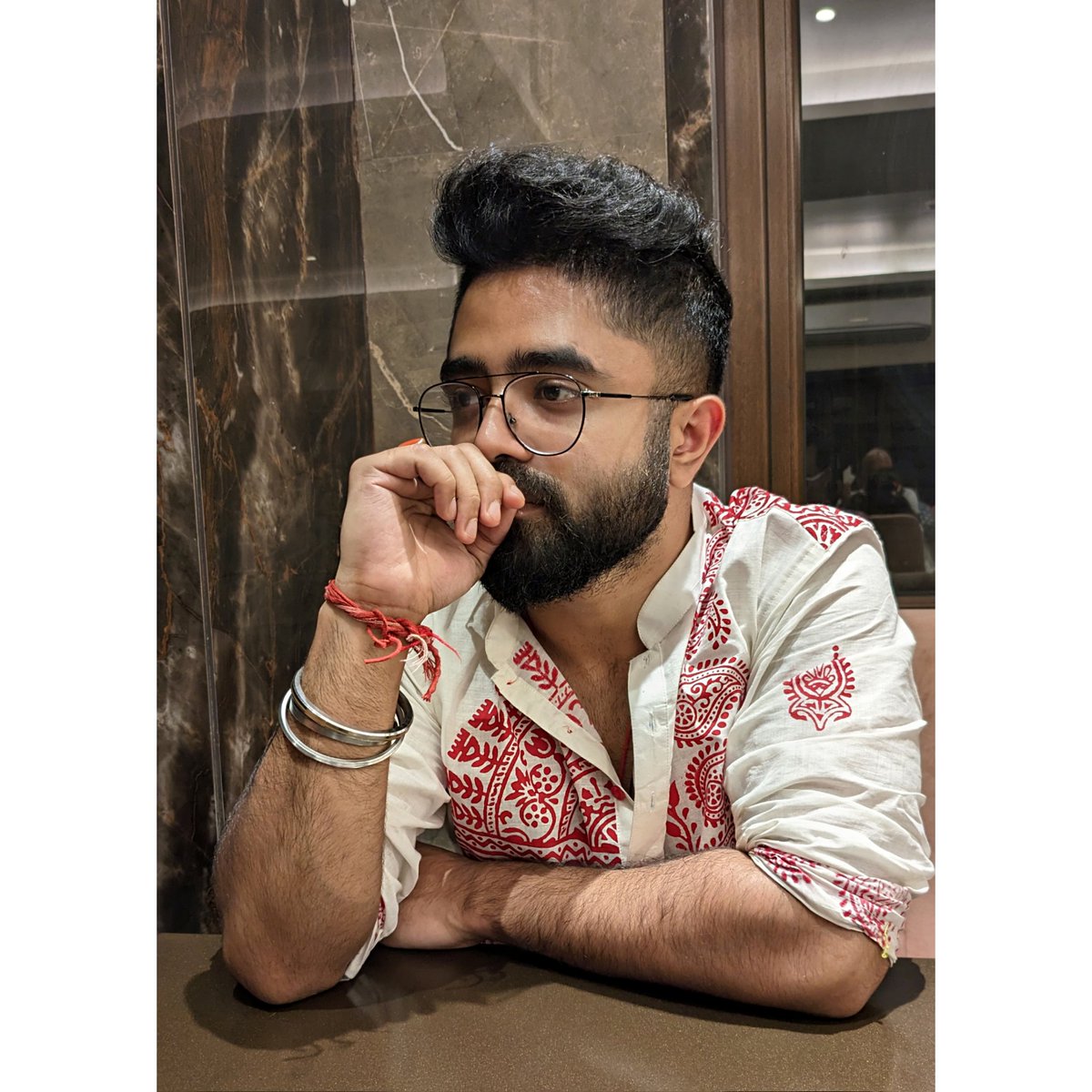 Deepsarkar_97's tweet photo. #NewProfilePic https://t.co/NXc2IBPphJ