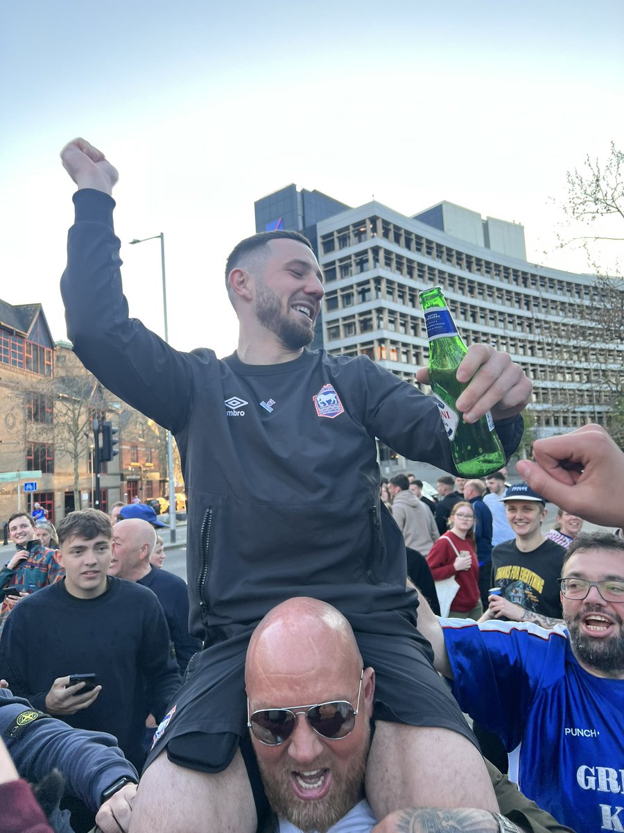 Dave Way tweet media