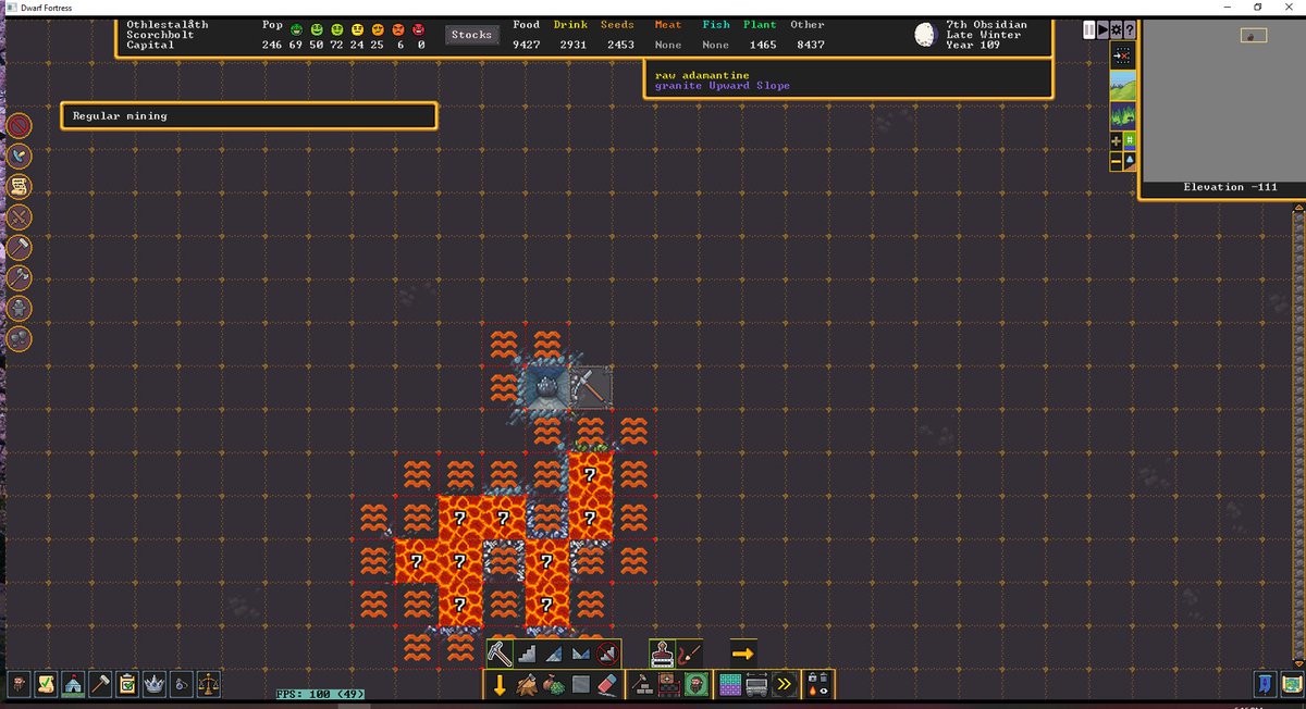 RetroGamerRyan's tweet image. 👀💦