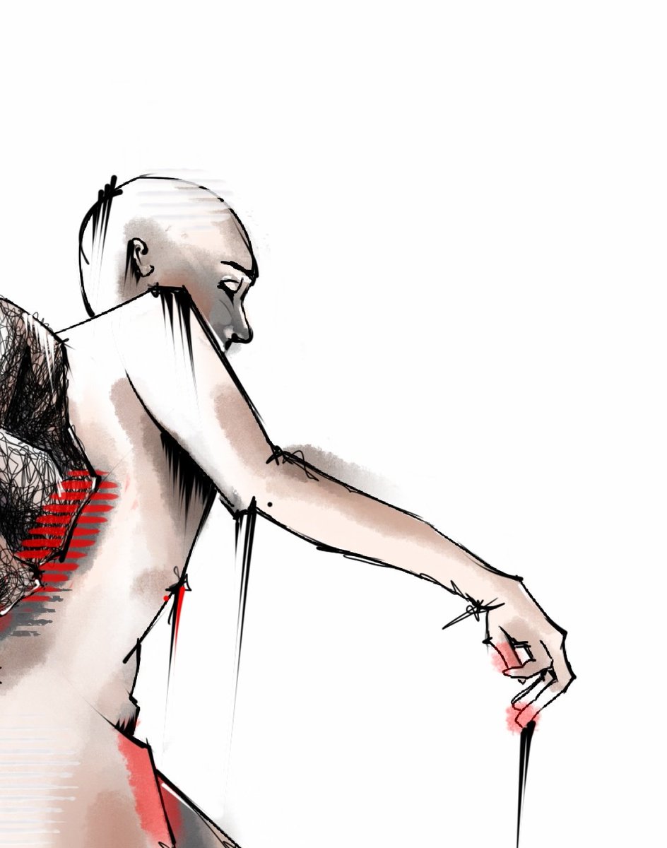 teply_art's tweet image. Good night fam
See you tomorrow 😙

And new Drop soon