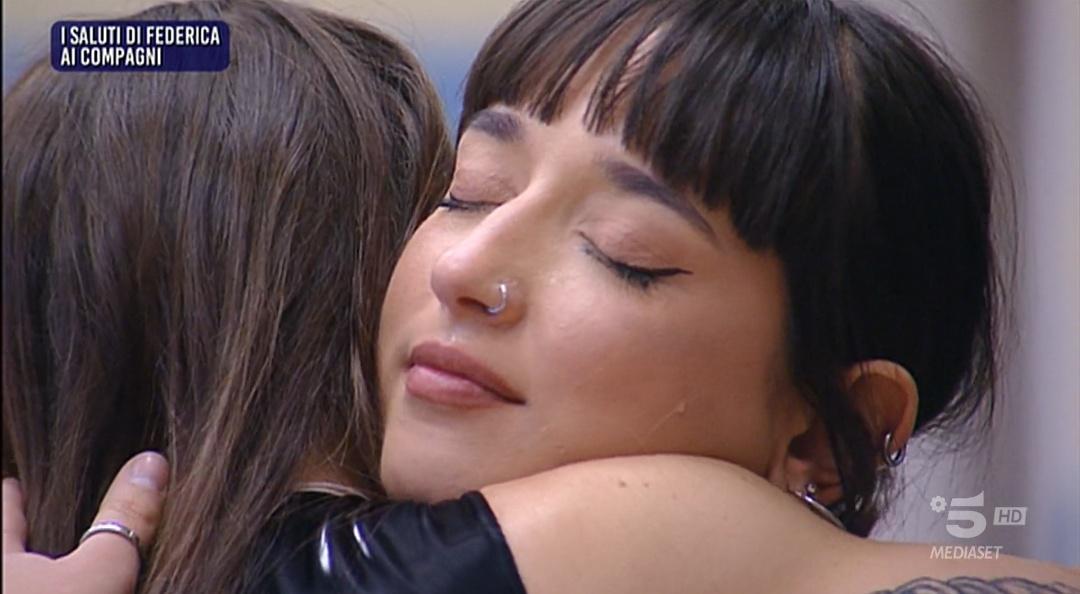 this_isme_22's tweet photo. E pensare che prima di Cricca sono stati capaci di eliminare loro:
#Amici22 #FantaAmici https://t.co/mCeE2ZPdBw