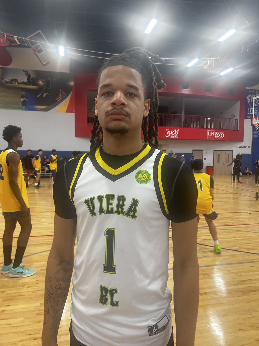 HoopSeenFL's tweet image. Corey Peterson’s 19 PTS &amp;amp; solid defense was key in the 73-37 10th Gr. Viera Basketball win over TB-21. #FLPro

@USAmateur_FL @USAmateurBBall @RAWE_RECRUITS