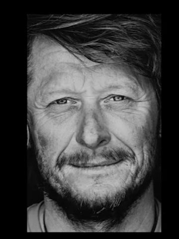 Laid our great friend and the most humble of high achievers to rest today.
Guinness record holder, global adventurer, multiple 8000er, fund raiser and lover of life. Noel Hanna- The Captain.