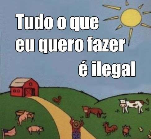 masturbe o cérebro e goze ideias (@diojodior) on Twitter photo 