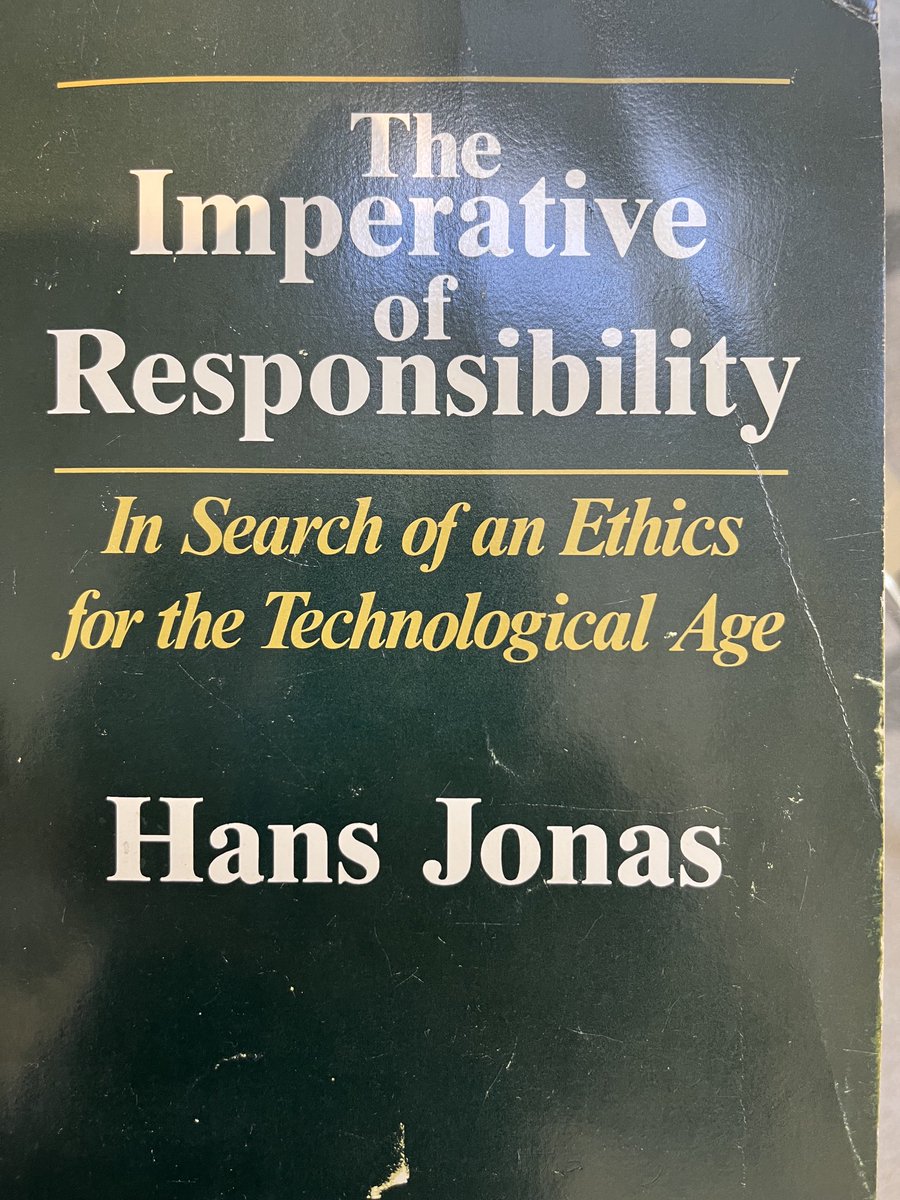 Dr. Peter A Singer, OC tweet media