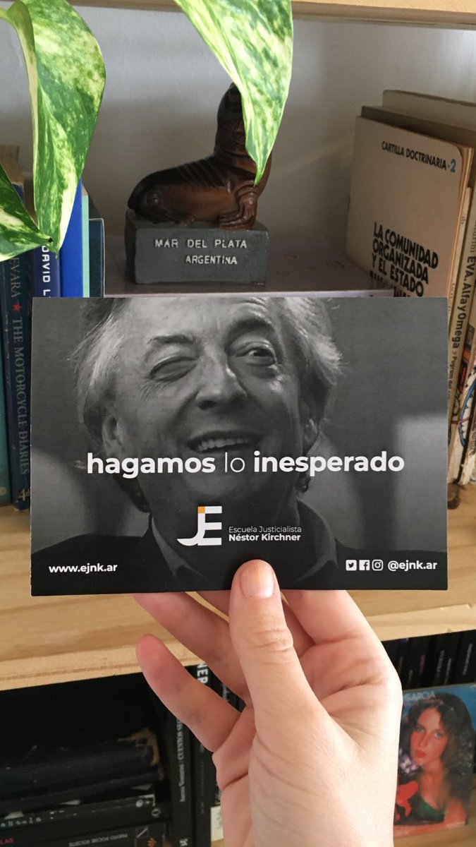 josefina (@shousefin) on Twitter photo 