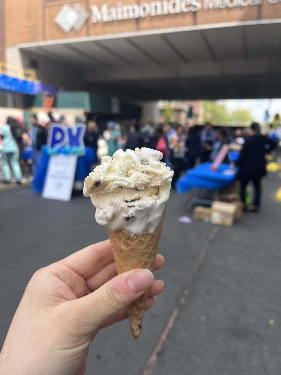 Janet Back tweet media