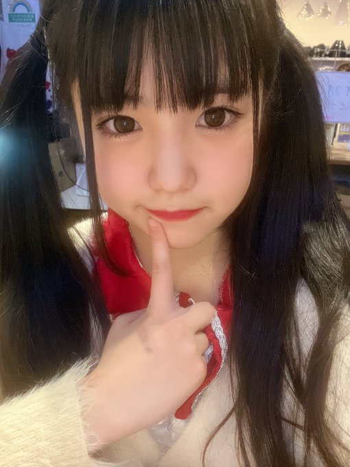 Twitterのコスプレ画像41