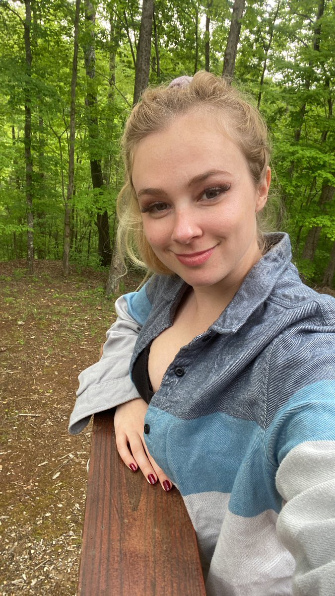 Lily Mae Von on Twitter: "Just did a session with @hypnoman31266 very