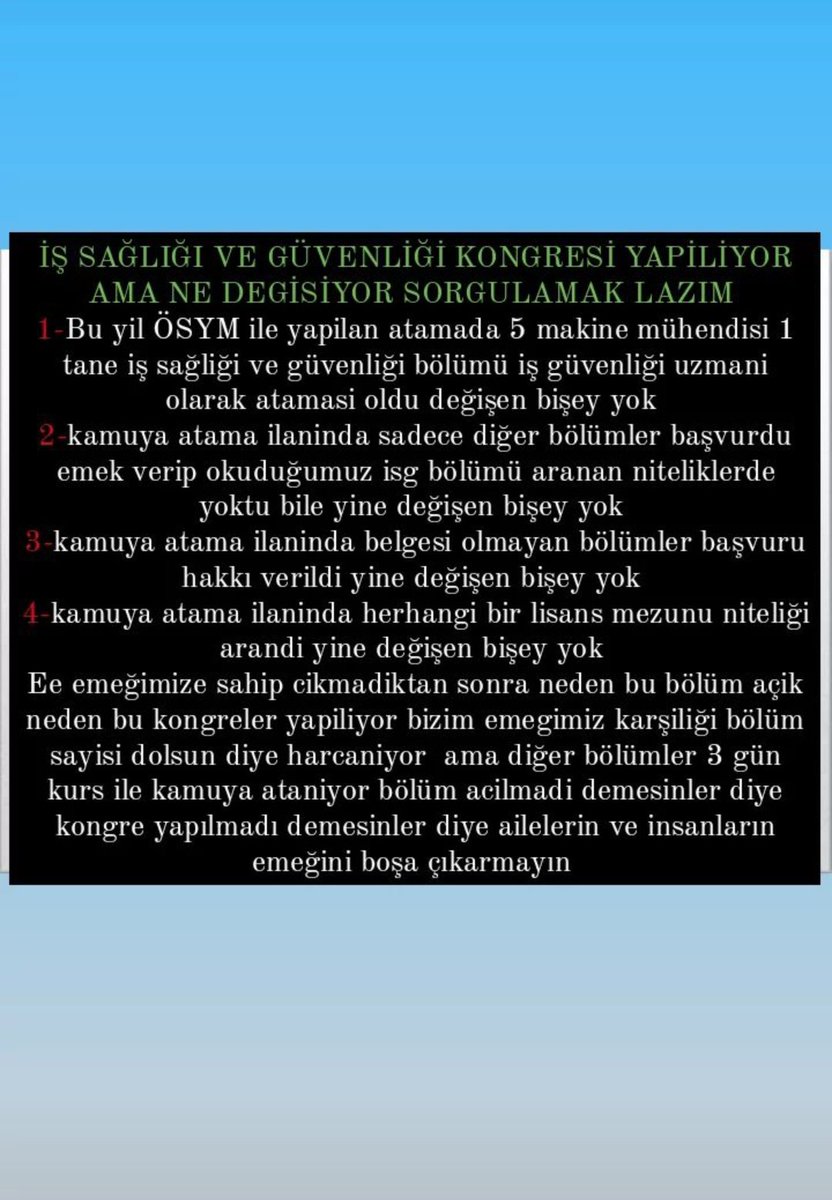 qbrablk's tweet photo. #isg https://t.co/N2VwPLEaPS