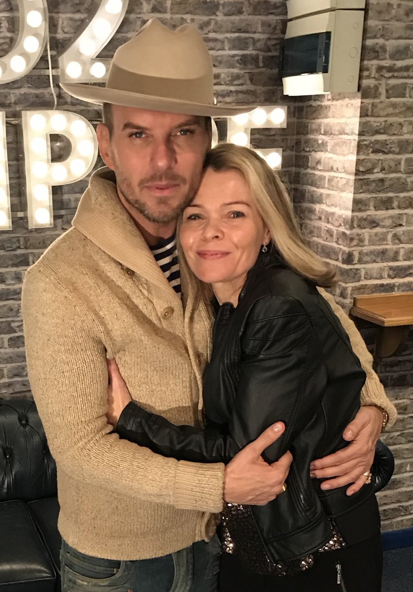 Anja Storm tweet media