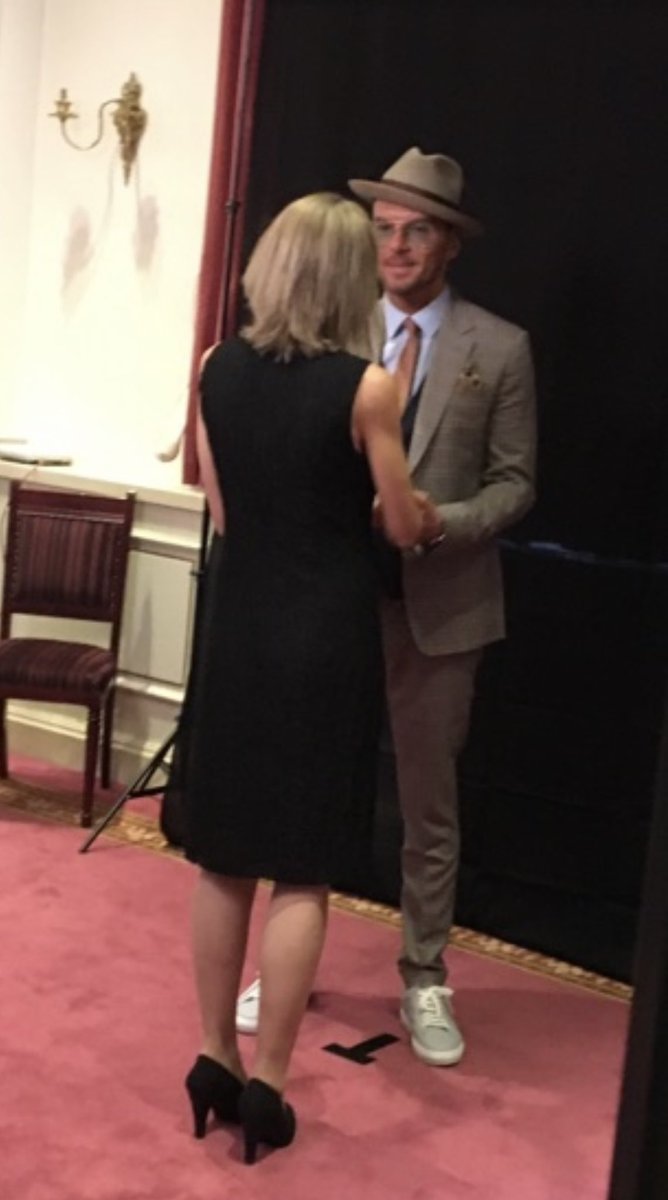 Anja Storm tweet media