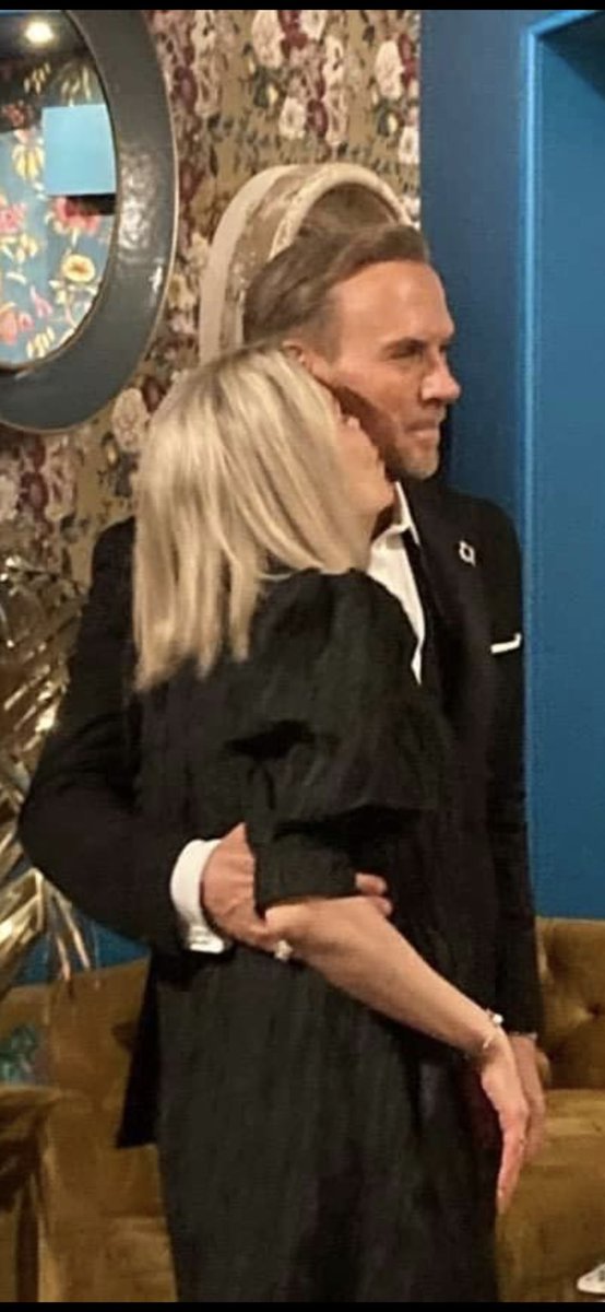 Anja Storm tweet media