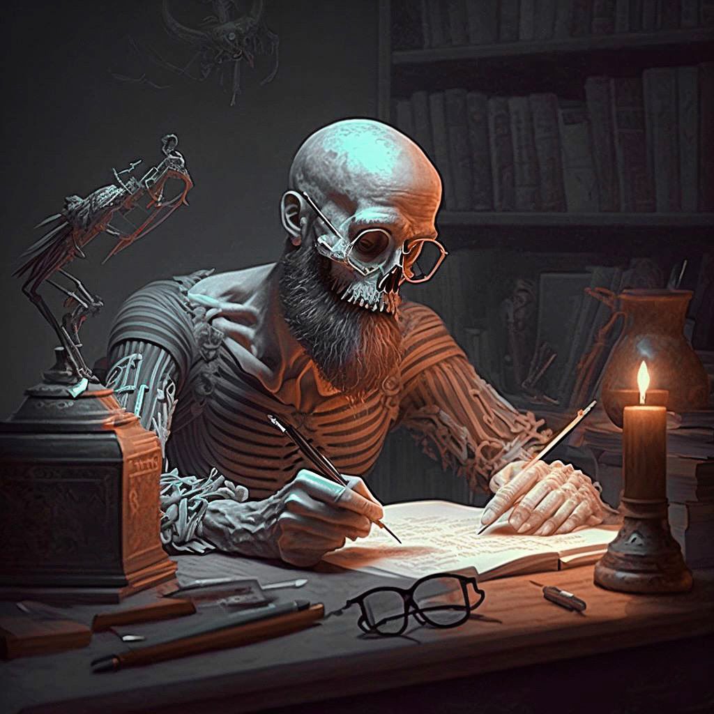 KinolimeStudios's tweet photo. Even in death, the spirit of a writer lives on.

So what are you waiting for? Don't take your stories and dreams with you to the grave. 

Give them new life! Submit your script to https://t.co/BuxHD1sOXj now! 

#LetsMakeMoviesTogether #kinolime https://t.co/5m9WtQgFW1
