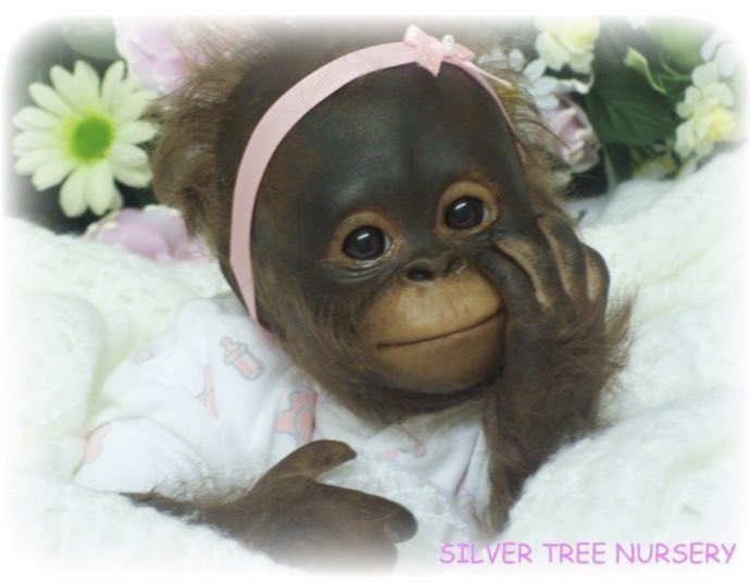 He holds me in his big arms, drunk and I am seeing stars, this is all I think of