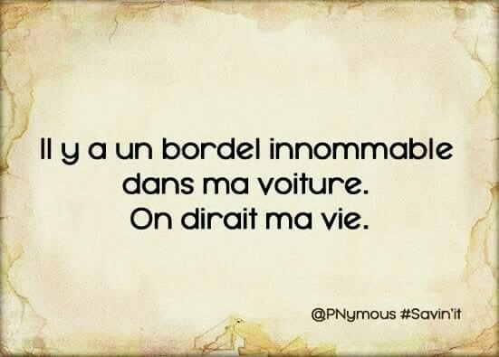 NenaSaloome's tweet photo. @PNymous https://t.co/5qJL9iBabg