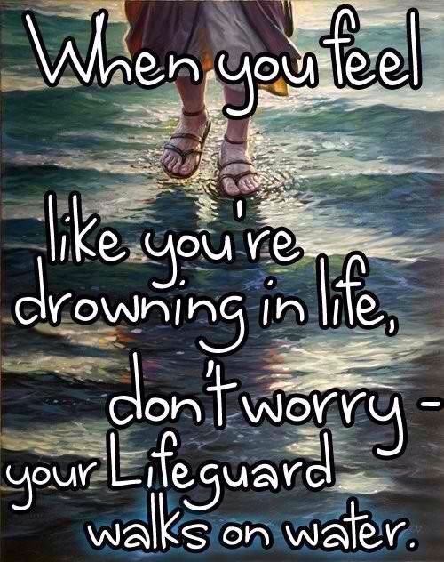 BeachMinistry_'s tweet photo. #Faith &amp; #Trust in #Jesus is everything! https://t.co/TOjC6If7EA