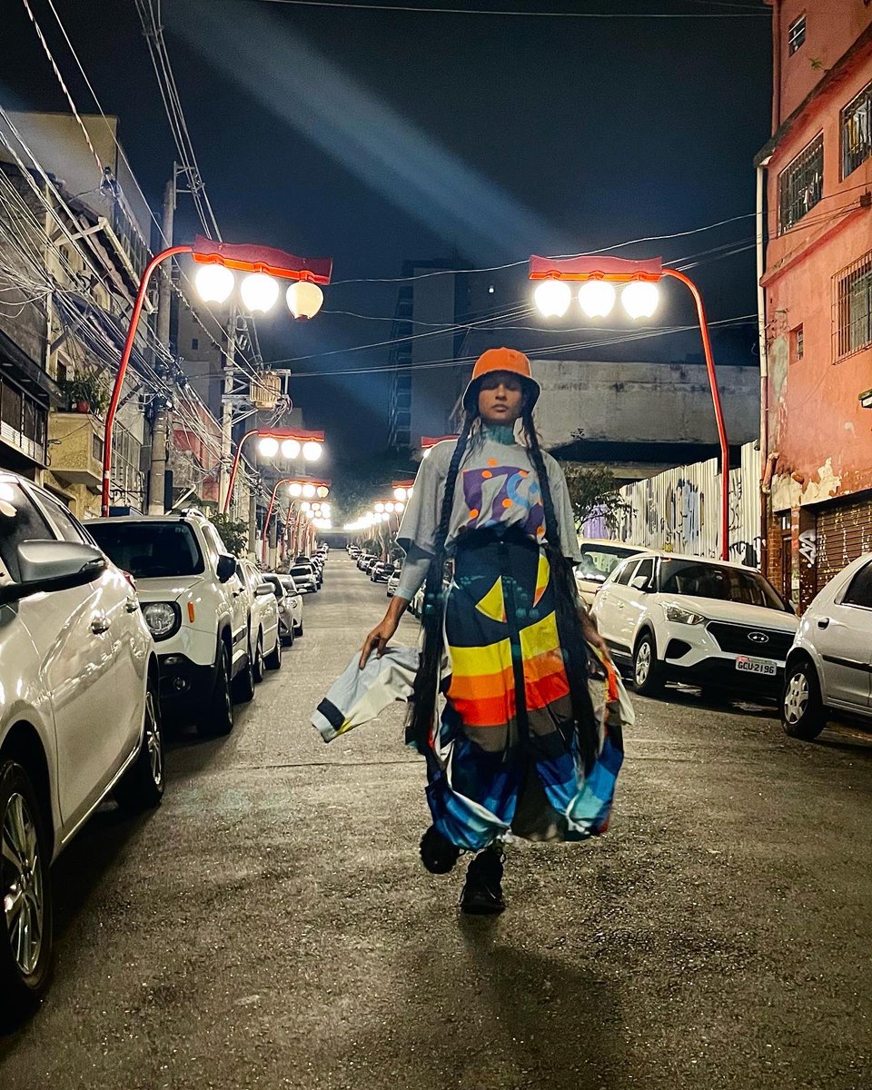 MaiaBoitrago's tweet photo. ❤️‍🔥❤️‍🔥 https://t.co/PCAlNE35uU