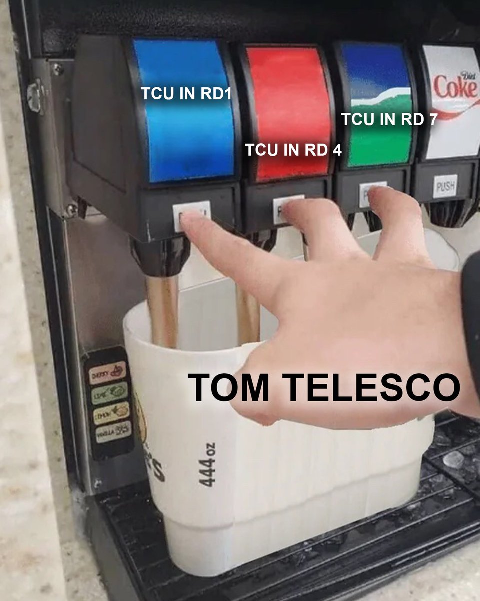 Los Angeles Chargers tweet media