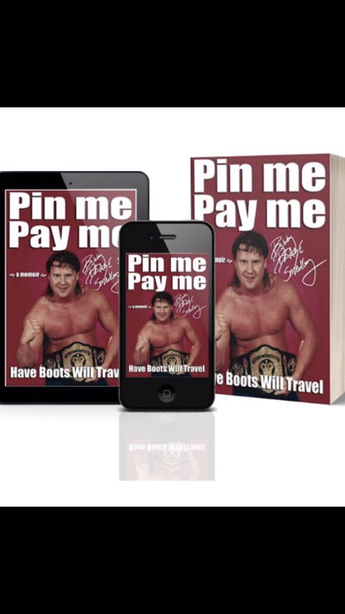 bobbyblaze744's tweet image. Ten Cities Away! “If that kid over there can make it, so can you!” #prowrestling #over #PinMePayMe #TenCitiesAway Makin’ Towns &amp;amp; Makin’ Stars!