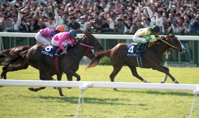 新品安い ◇ 競馬ポスター 競馬の通販 by ni-co's shop|ラクマ