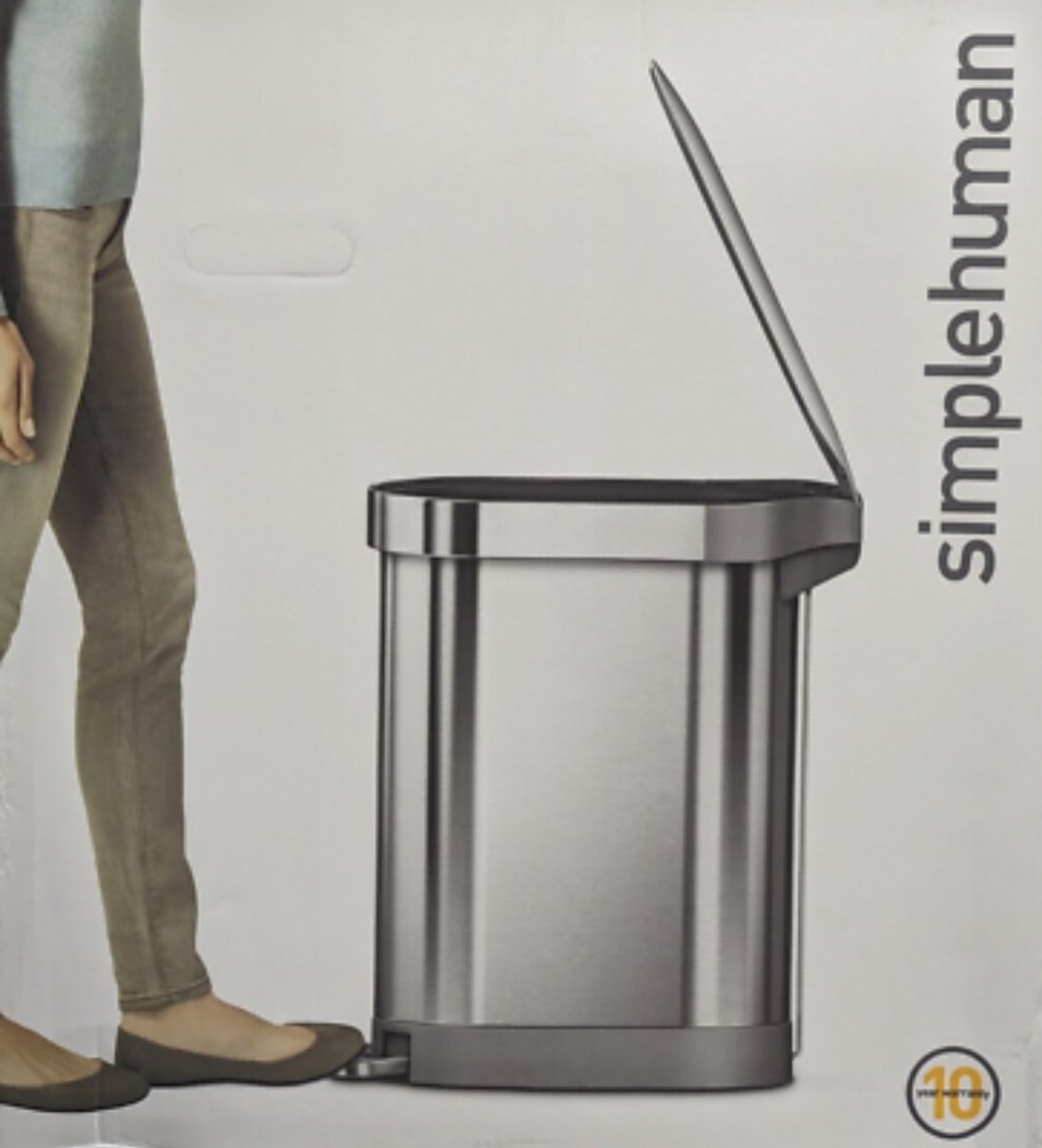 Starter Pack: “I’m literally broke and all my money goes to rent—but I own these things to feel something.”